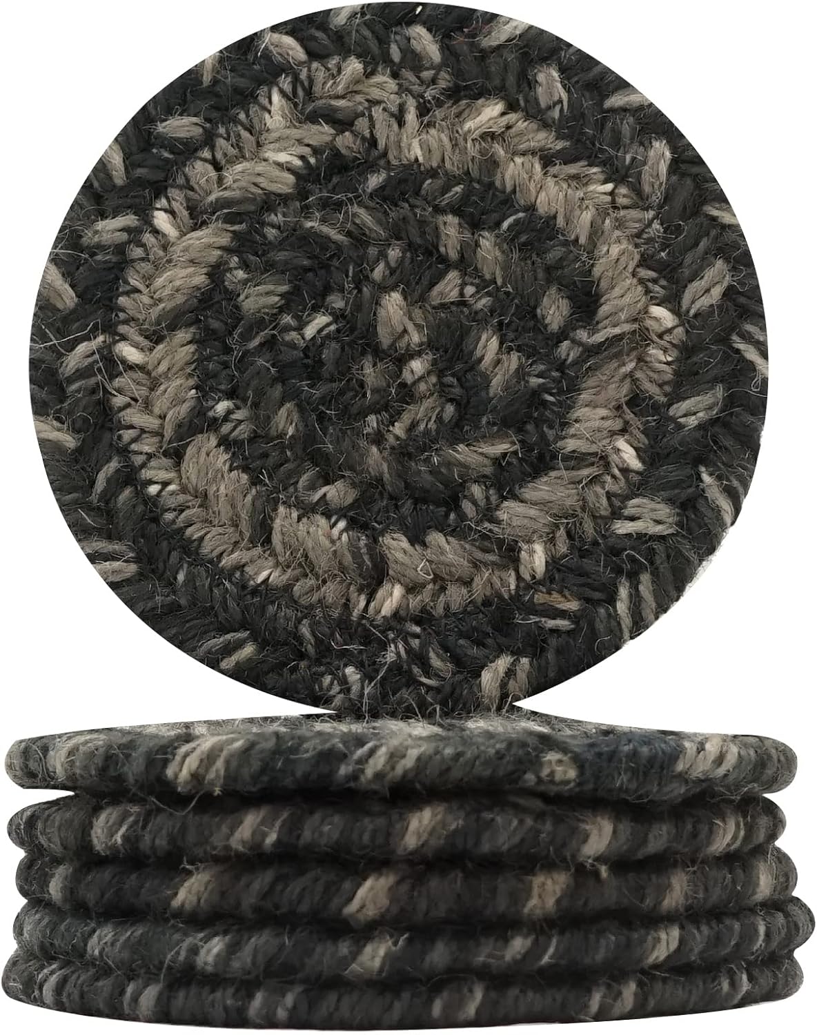 骨董 お膳 蒔絵 猫脚 高脚 木製 漆器 縁起柄 鶴亀 膳 台 飾り台 豪華